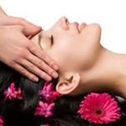 Serendipity Massage Therapy