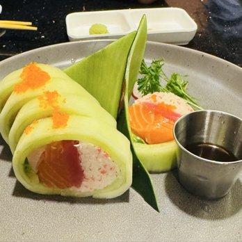 Drunken fish - Rock-n-Roll - Sushi Bars Near Me - Los Angeles, California Drunken fish - Rock-n-Roll - Sushi Bars Near Me - Los Angeles, California