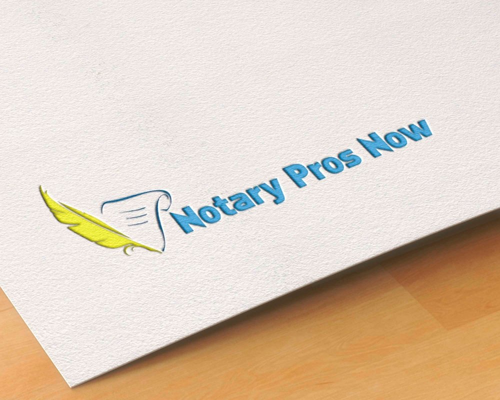 NOTARY PROS NOW Legal Services 3436 Deer Trl, Owensboro, KY Yelp