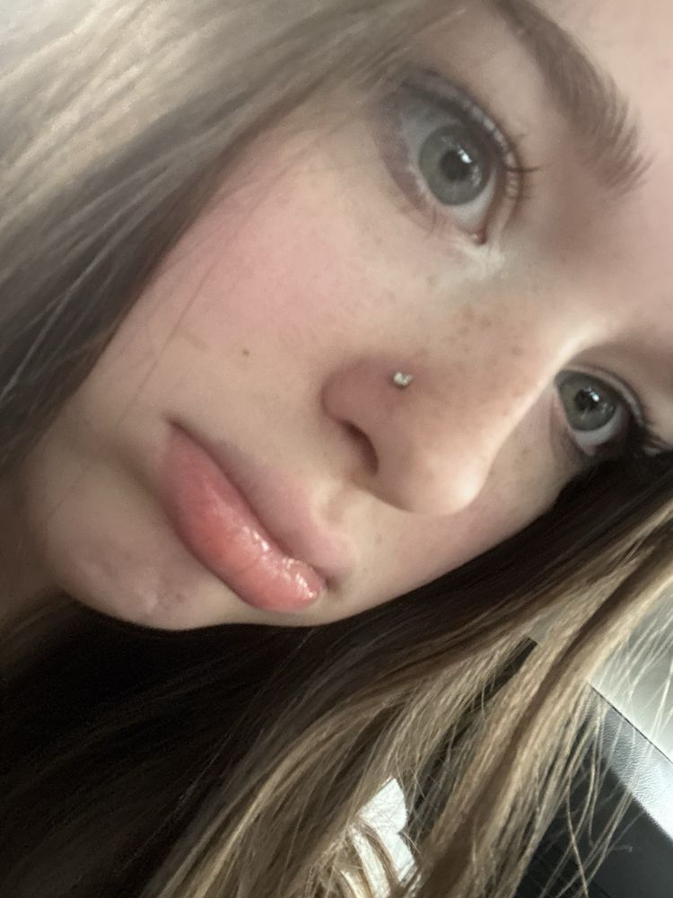 Creation Station Tattoo Studio Logo