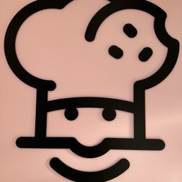Adorable logo Adorable logo