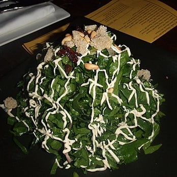 Alta - Tapas Bars Near Me - New York, New York Alta - Tapas Bars Near Me - New York, New York