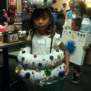 Chuck E. Cheese - Pizza Near Me - Pearl City, Hawaii