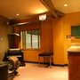 Photo of BLT Studios and Soundstages
