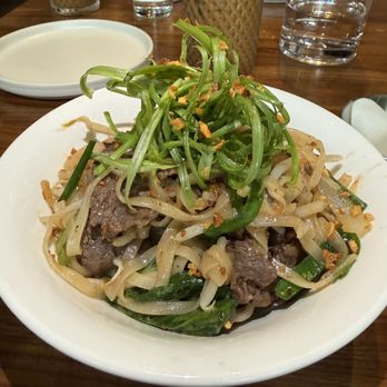 Ramie - Pho Tran Bo - Wine Bars Near Me - Seattle, Washington Ramie - Pho Tran Bo - Wine Bars Near Me - Seattle, Washington