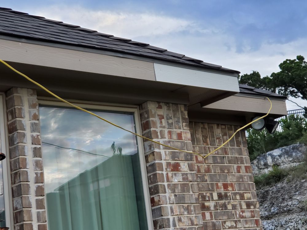 Slide of Dolan Roofing & Construction