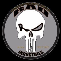 RAD Industries