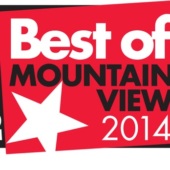 Dental Fabulous - Thank you for voting us Mountain View's BEST DENTIST!! - General Dentistry Near Me - Mountain View, California