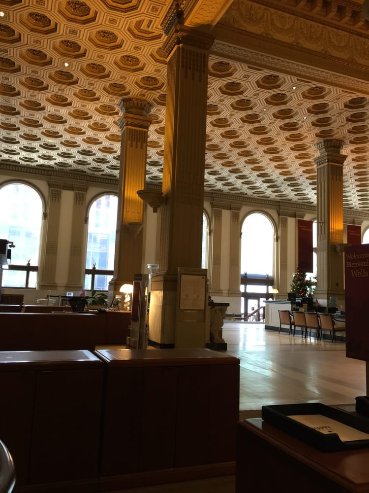 NOTARY OUTLET Updated May 2024 Dublin, California Notaries