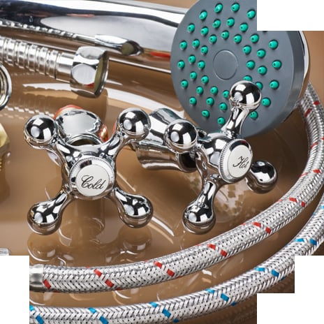 Slide of 5 Star Plumbing