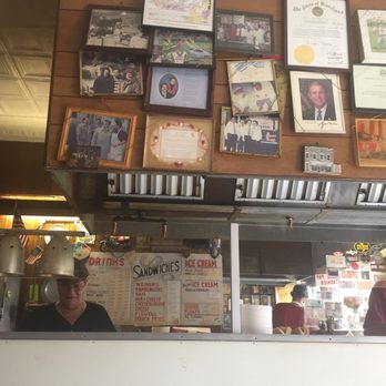 Curtis Famous Weiners - Hot Dogs Near Me - Cumberland, Maryland