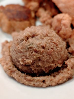 Neyow's Creole Café by null