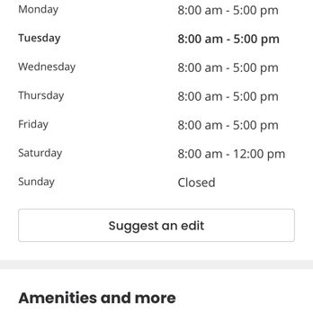 Performance Auto and Trans - They wouldn't accept my card and forced me to get $4k cash to pay for my car! - Auto Repair Near Me - San Antonio, Texas
