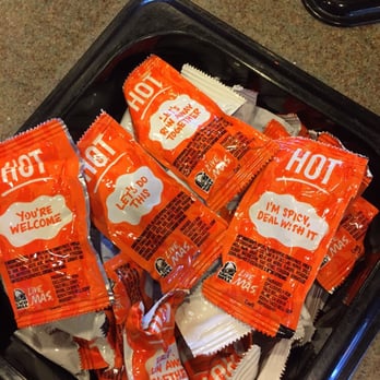 Taco Bell - Fast Food Near Me - Tampa, Florida Taco Bell - Fast Food Near Me - Tampa, Florida