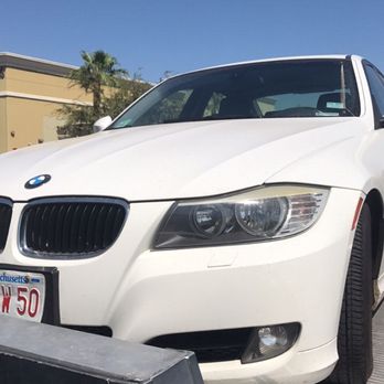 Jackett Towing - Roadside Assistance Near Me Jackett Towing - Roadside Assistance Near Me
