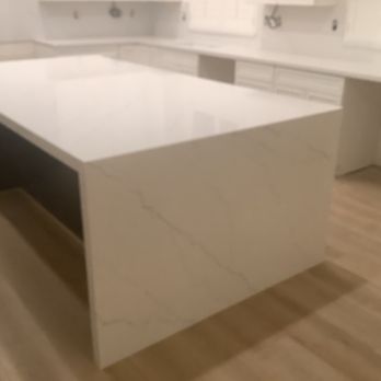 Marble Palace - Countertop Installation Near Me - Stockton, California