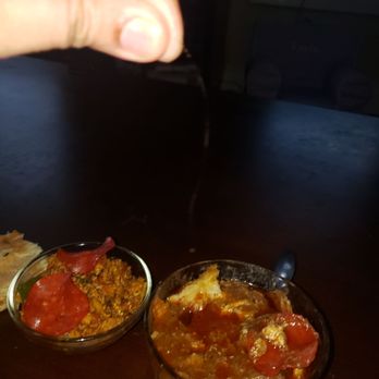 Baba Khan Kabab House - Free gift with your order! Hair!!! - Pakistani Near Me - Glen Oaks, New York Baba Khan Kabab House - Free gift with your order! Hair!!! - Pakistani Near Me - Glen Oaks, New York
