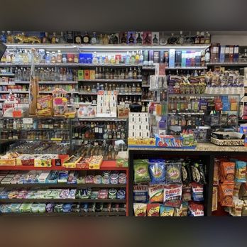 Valley Market & Liquor - A lot of kinds shoother n good stuffs - Beer, Wine & Spirits Near Me - Walnut, California Valley Market & Liquor - A lot of kinds shoother n good stuffs - Beer, Wine & Spirits Near Me - Walnut, California