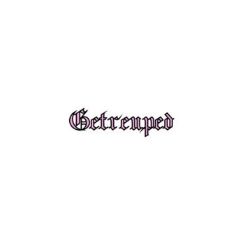 Getreuped - Come GETREUPED all hair styles UNDER 120!!! Follow me on Instagram @getreuped - Hair Stylists Near Me Getreuped - Come GETREUPED all hair styles UNDER 120!!! Follow me on Instagram @getreuped - Hair Stylists Near Me