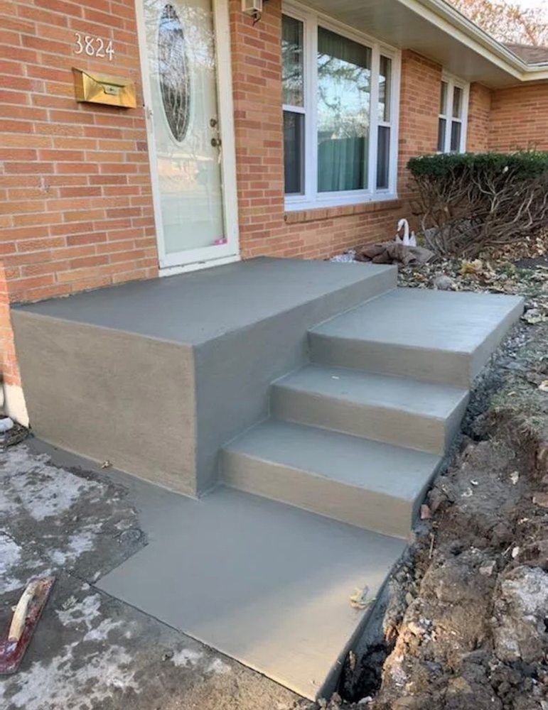 H&M Construction - veterans service organization in Des Moines, IA