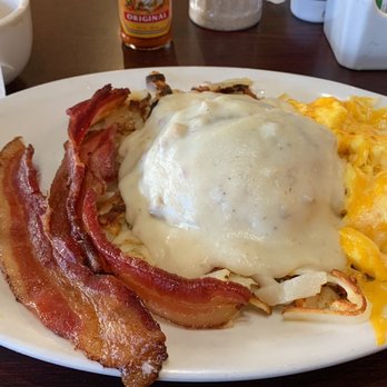 Doug's Diner - Thornton - Bomb chow - Breakfast & Brunch Near Me - Thornton, Colorado Doug's Diner - Thornton - Bomb chow - Breakfast & Brunch Near Me - Thornton, Colorado