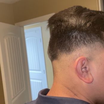 Great Clips - Hair Salons Near Me - Lake Elsinore, California Great Clips - Hair Salons Near Me - Lake Elsinore, California