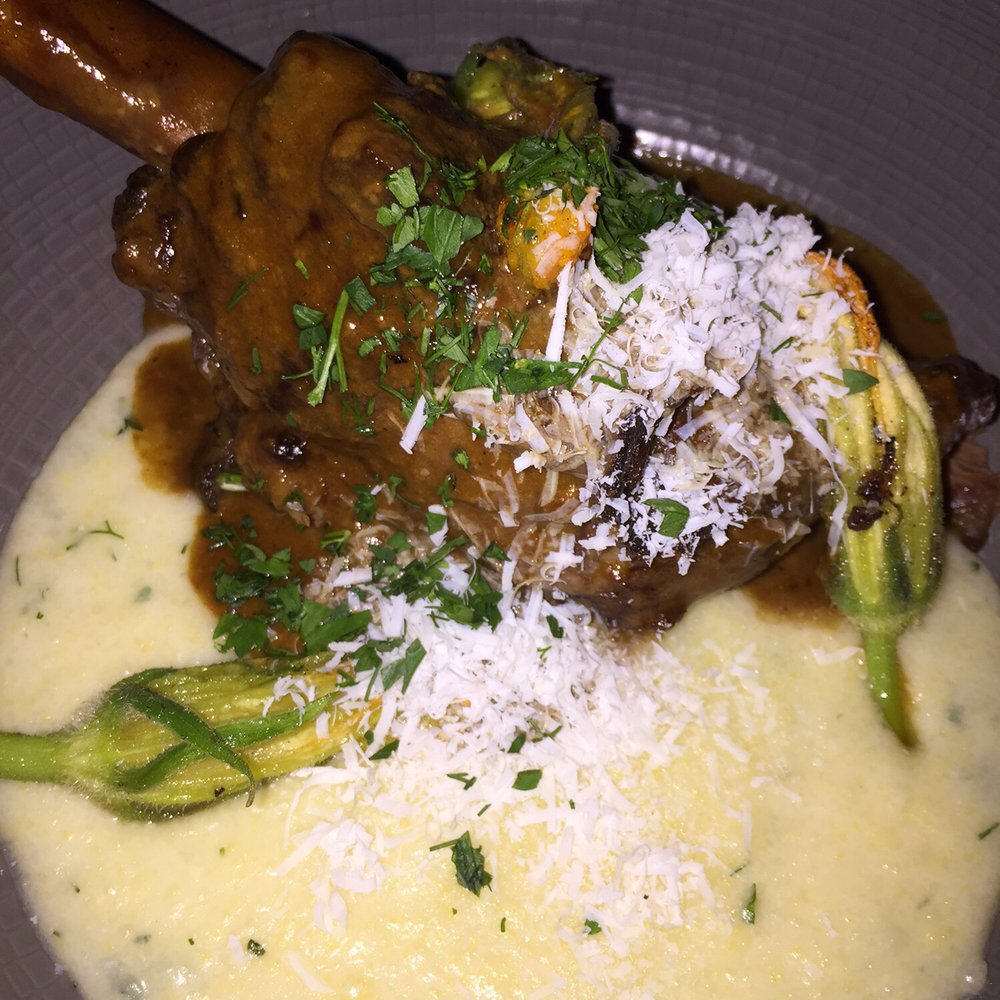 Dio Deka - Lamb shank - Greek Near Me - Los Gatos, California Dio Deka - Lamb shank - Greek Near Me - Los Gatos, California