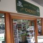 Photo of Andrew Tanos Pharmacy