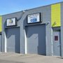 Photo of OG Automotive