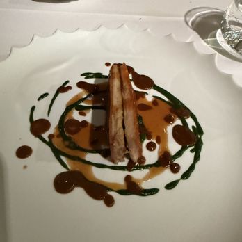 Belcanto - suckling pig - soooo good - Portuguese Near Me - Lisbon, 11
