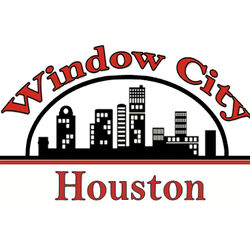 Window City