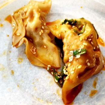 Szechuan Taste - Chendu Zhong Spring Dumpling - Szechuan Near Me - Woodbridge, Virginia Szechuan Taste - Chendu Zhong Spring Dumpling - Szechuan Near Me - Woodbridge, Virginia