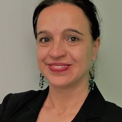 Amervisa Law Office - Luiza Miller, Esq