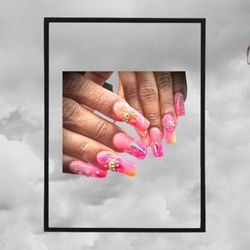 Rex Nail Salon