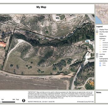 Rocky Rovedatti - 10 Acres Wine Country Residential Lot for Development - Real Estate Agents Near Me - Temecula, California Rocky Rovedatti - 10 Acres Wine Country Residential Lot for Development - Real Estate Agents Near Me - Temecula, California