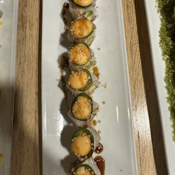 Ken Sushi Workshop - Japanese Near Me - San Diego, California Ken Sushi Workshop - Japanese Near Me - San Diego, California