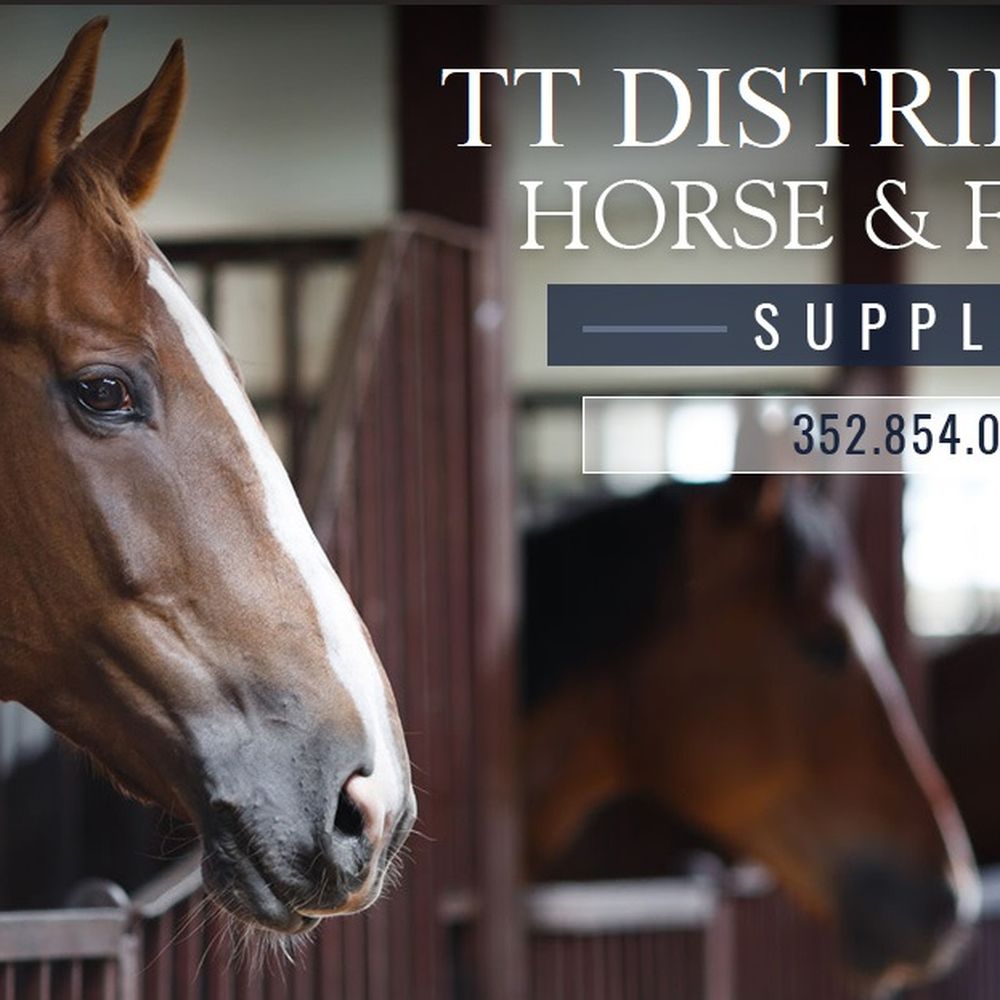 THE BEST 10 HORSE EQUIPMENT SHOPS in CITRUS COUNTY, FL - Updated 2026 -  Hours - Yelp