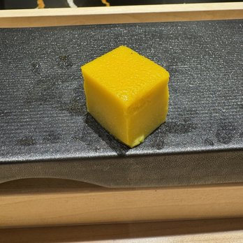 Mizu Sushi Omakase - Sushi Bars Near Me - Toronto, Ontario Mizu Sushi Omakase - Sushi Bars Near Me - Toronto, Ontario