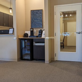 Stono Dental Care - Cosmetic Dentists Near Me - Johns Island, South Carolina Stono Dental Care - Cosmetic Dentists Near Me - Johns Island, South Carolina