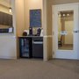 Photo of Stono Dental Care