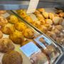 Photo of Antigua Bakery & Cafe