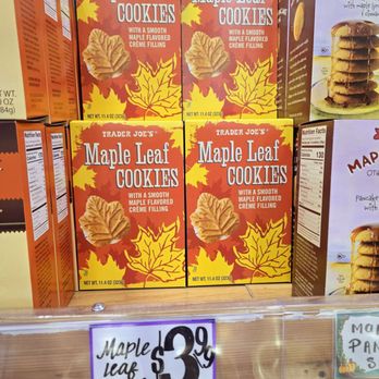 Trader Joe's - Grocery Near Me - Los Angeles, California