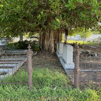 Key West Cemetery - Funeral Services & Cemeteries Near Me - Key West, Florida Key West Cemetery - Funeral Services & Cemeteries Near Me - Key West, Florida