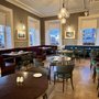 Gaslight Brasserie