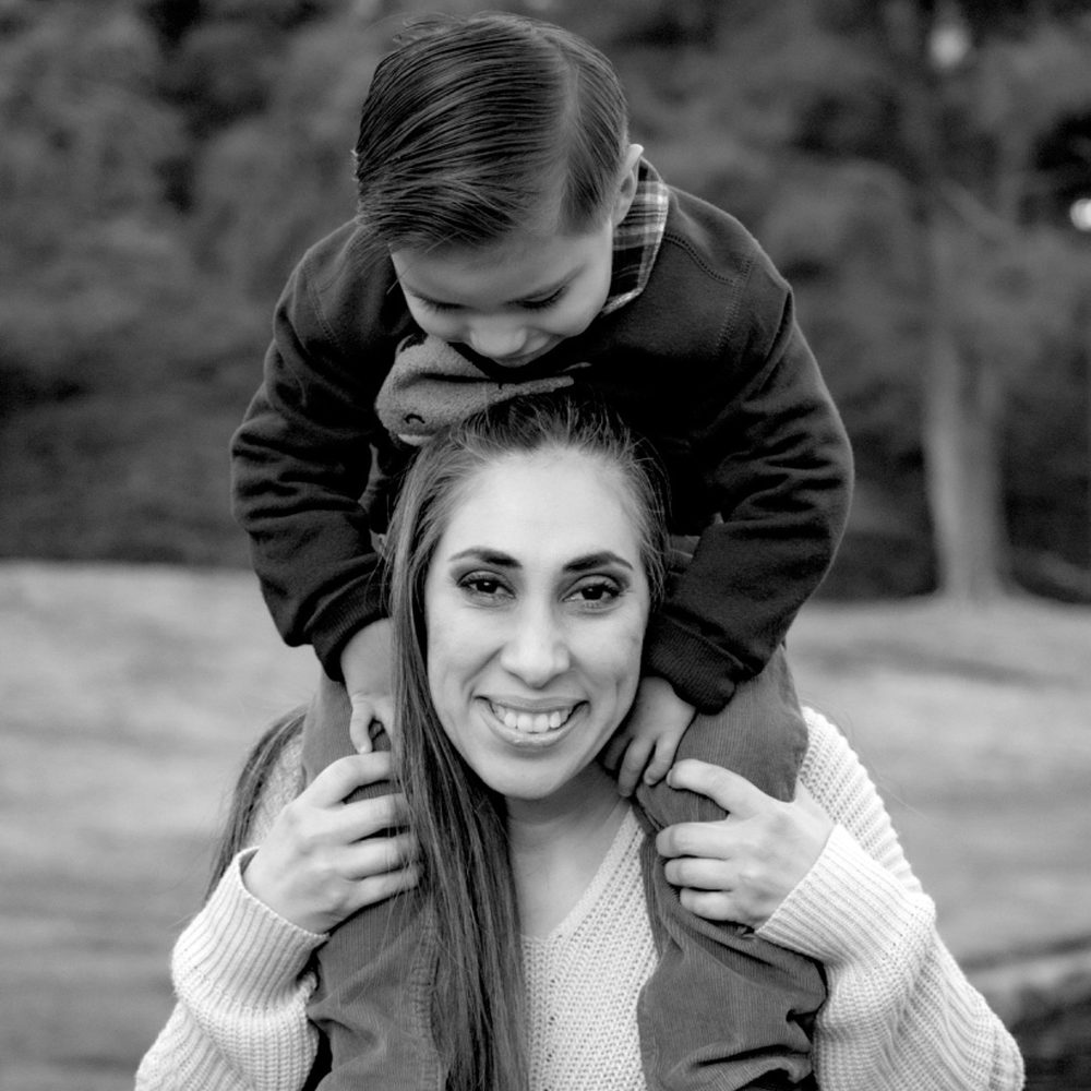 Cacheebee Photography - Session Photography Near Me