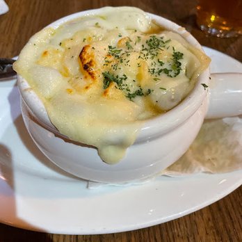 Elephant & Castle - Pubs Near Me - Chicago, Illinois Elephant & Castle - Pubs Near Me - Chicago, Illinois