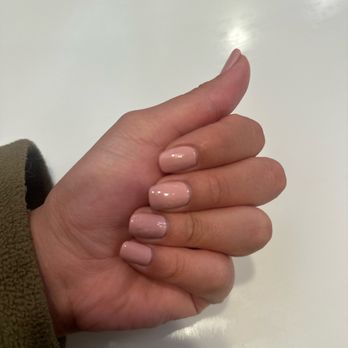 NaiLAX - Nail Salons Near Me - El Segundo, California NaiLAX - Nail Salons Near Me - El Segundo, California
