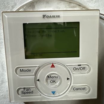 MDP Heating & Cooling - Heating & Air Conditioning/HVAC Near Me
