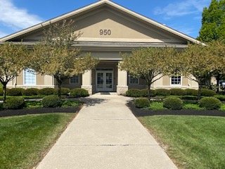 Tamera Meyer, MD - child therapist in Centerville, OH