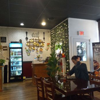 Hansang Korean Restaurant - Korean Near Me - Virginia Beach, Virginia Hansang Korean Restaurant - Korean Near Me - Virginia Beach, Virginia